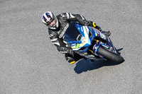 motorbikes;no-limits;october-2019;peter-wileman-photography;portimao;portugal;trackday-digital-images